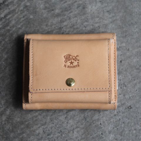 【残り一点】ウォレット