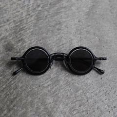 【残り一点】RG1911TI