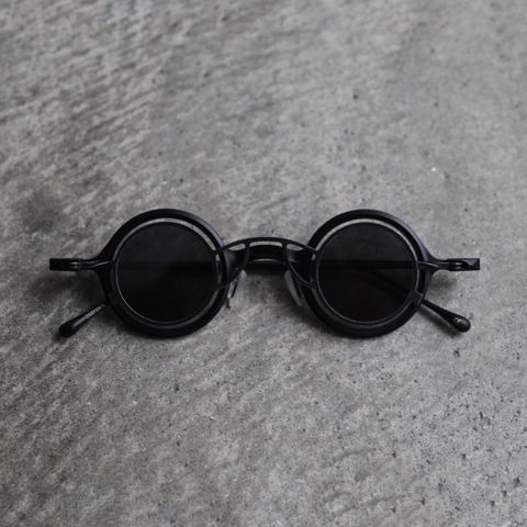 【残り一点】RG1911TI