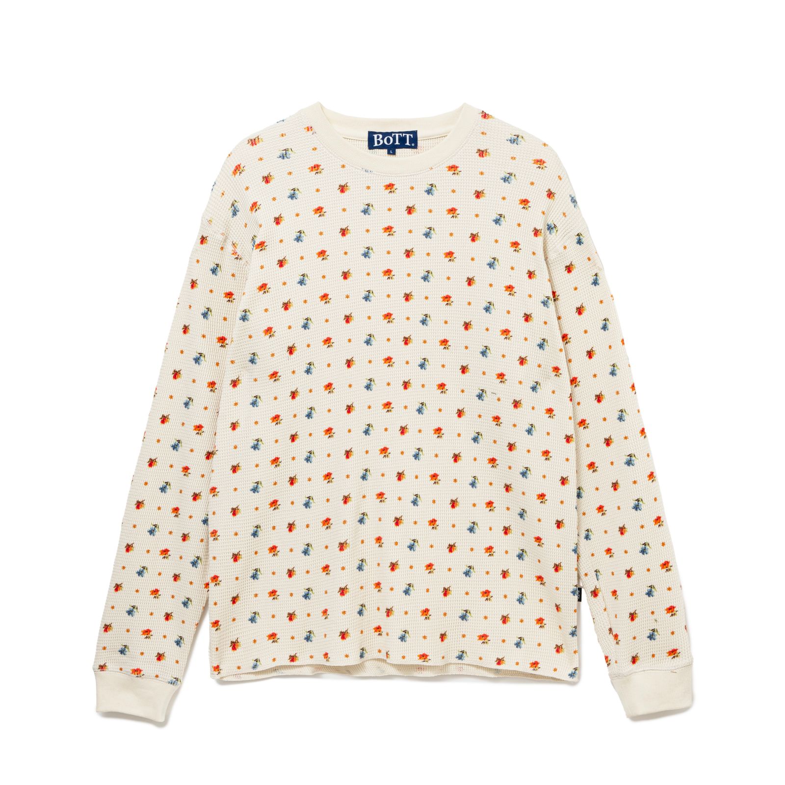 【残り一点】Flower Thermal