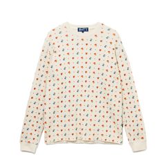 【残り一点】Flower Thermal