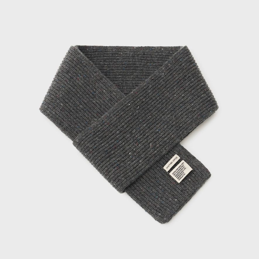【残り一点】Layer Donegal Muffler
