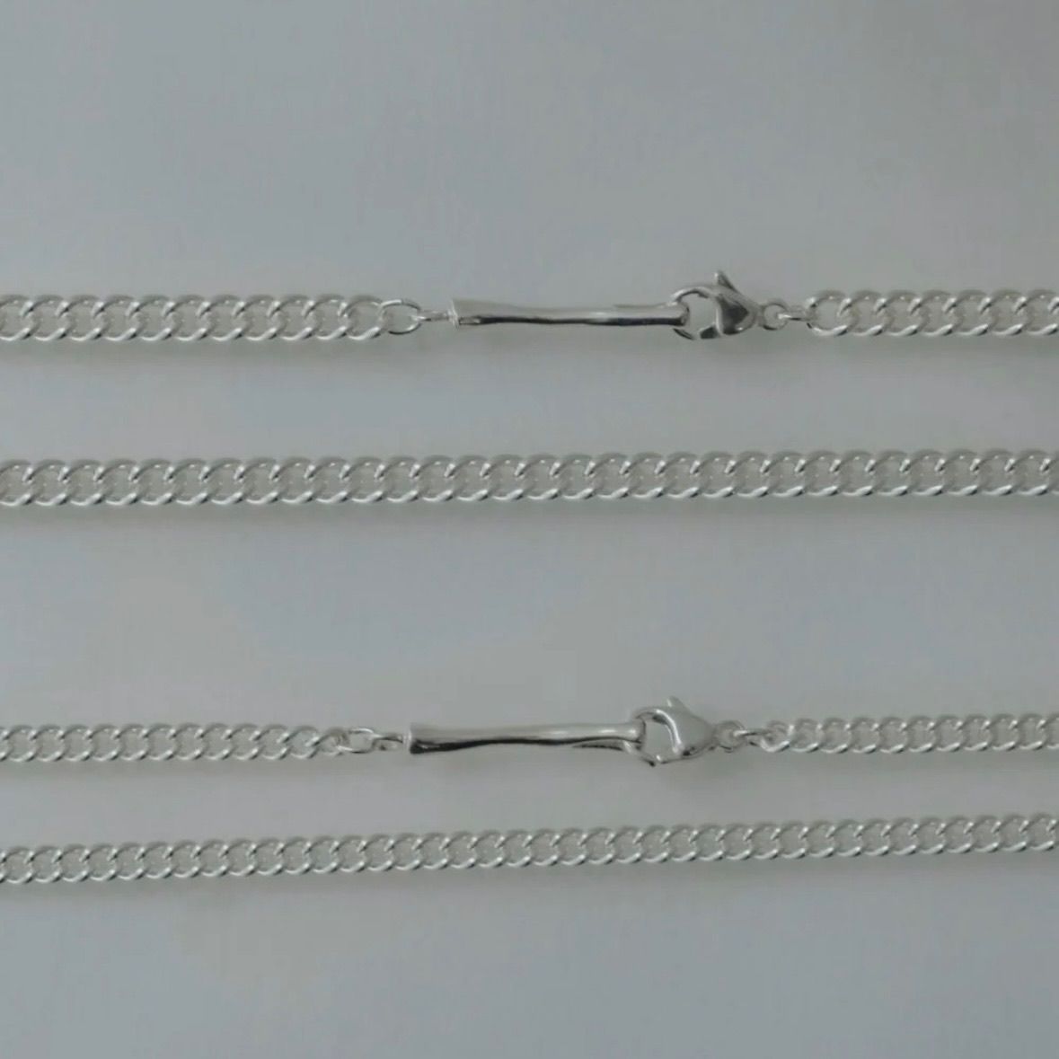 【お取り寄せ注文可能】SV-N14(SILVER)