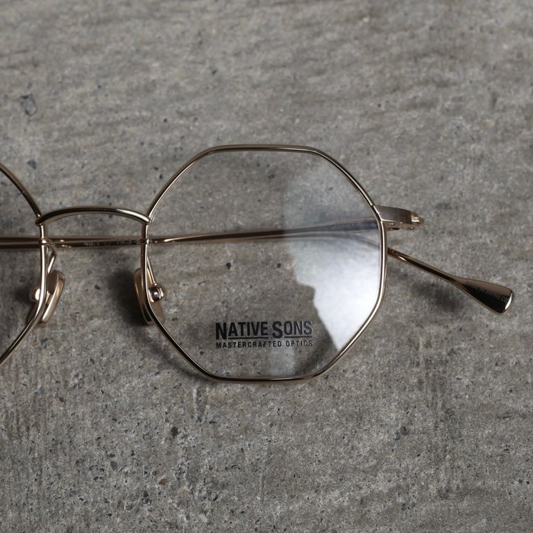 レンズ : DUMMY LENS