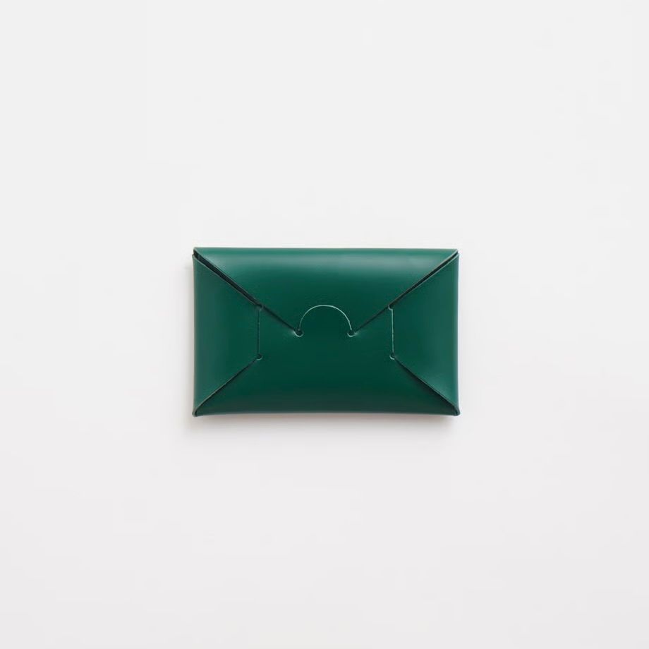 【残り一点】Seamless Card Case