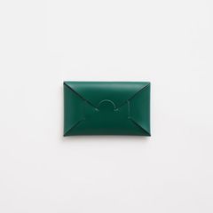 【残り一点】Seamless Card Case