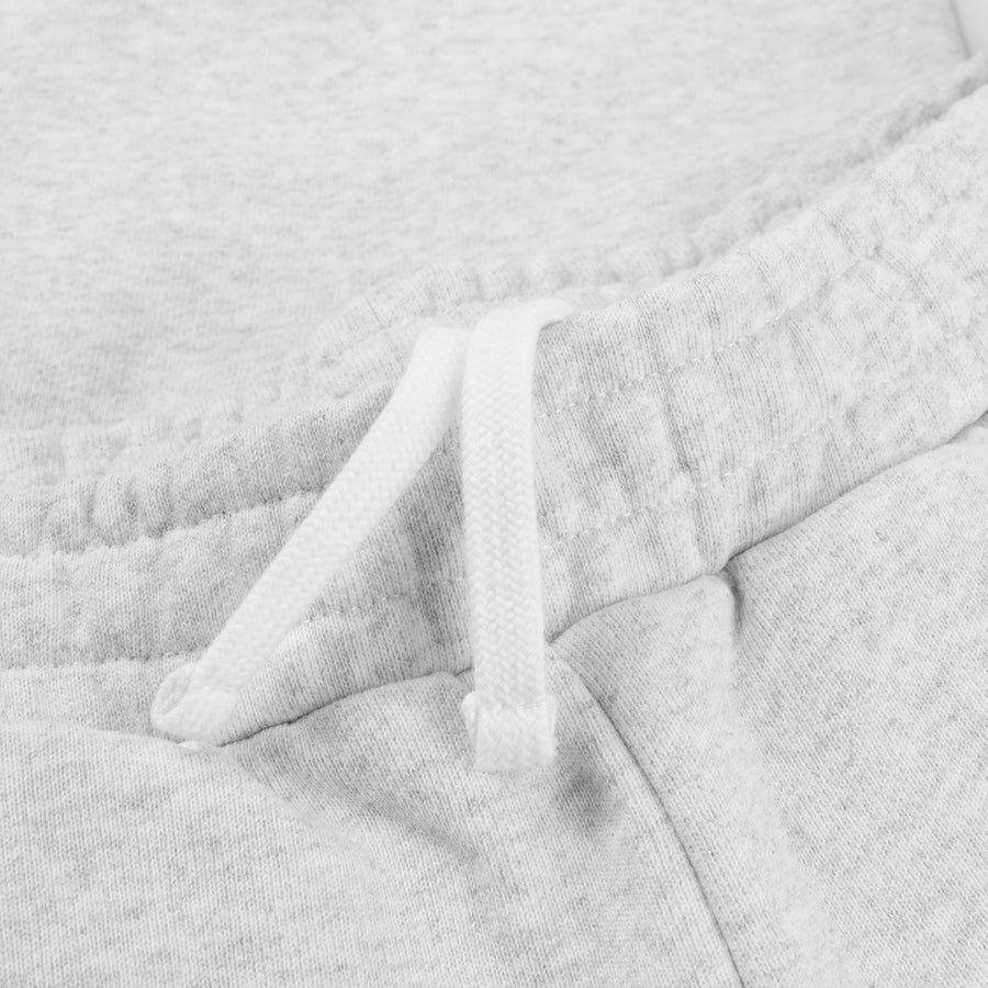 【残り一点】Classic Small Logo Sweat Pants