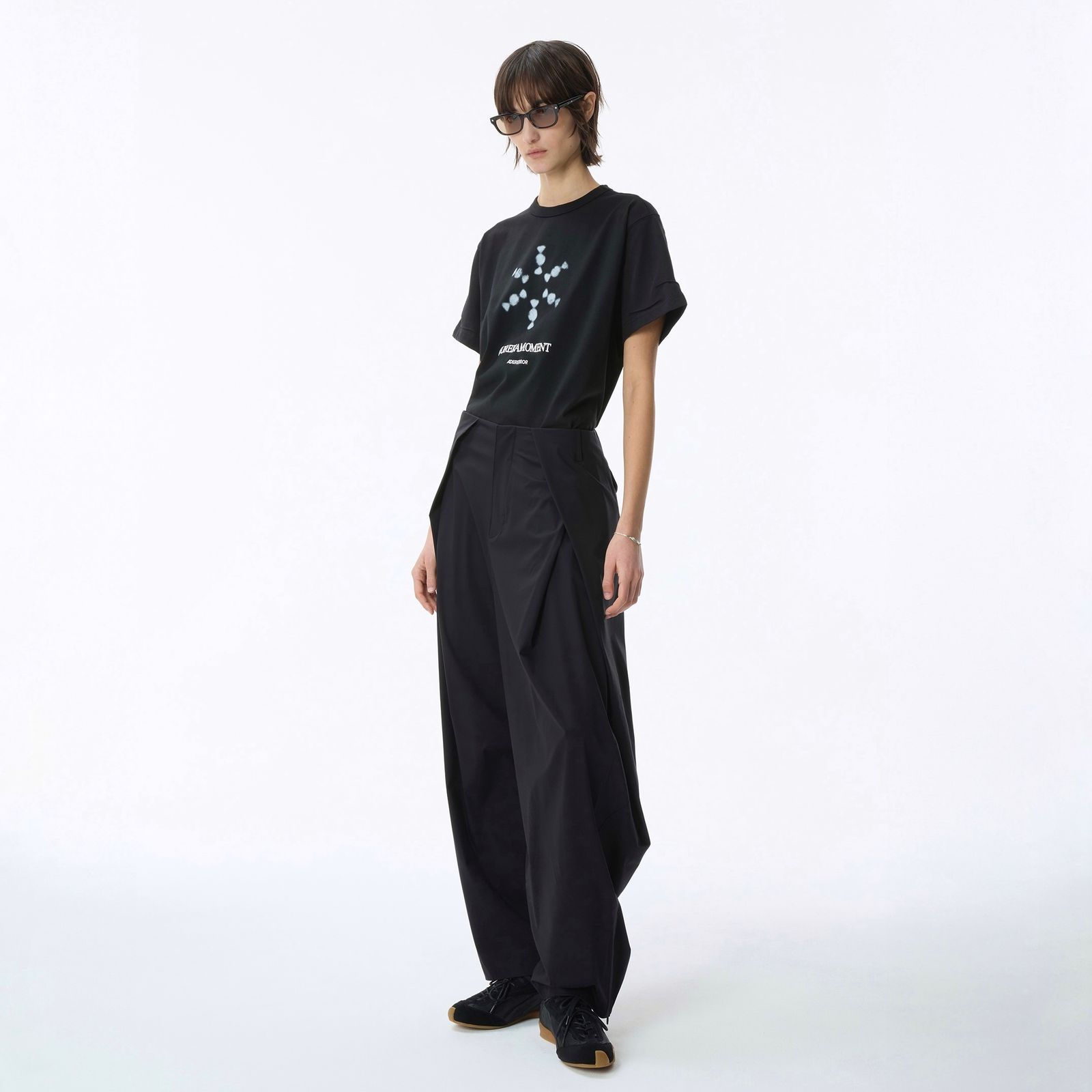 【残り一点】BT-Shirt Product. 51