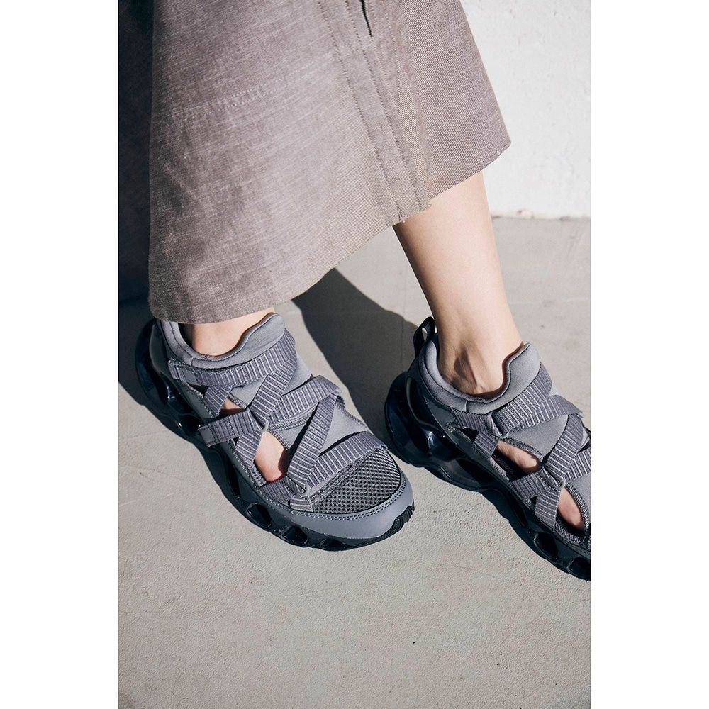 【残り一点】Wave Prophecy Strap