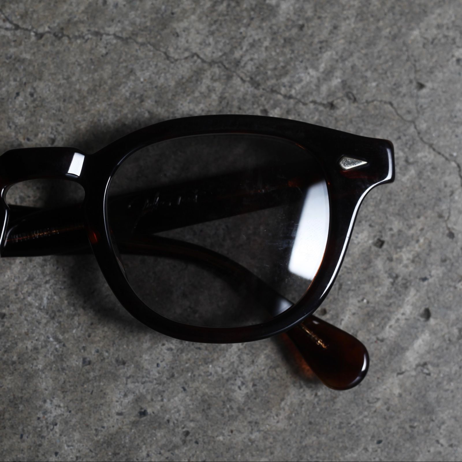 【残り一点】AR_48mm 鼻幅_24mm