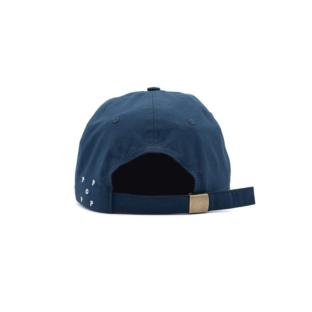 【残りわずか】O Sixpanel Hat