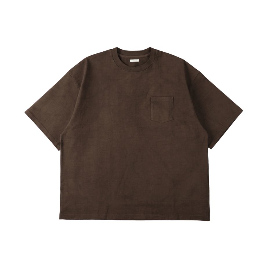 【残り一点】22G Heavy Weight SS Tee