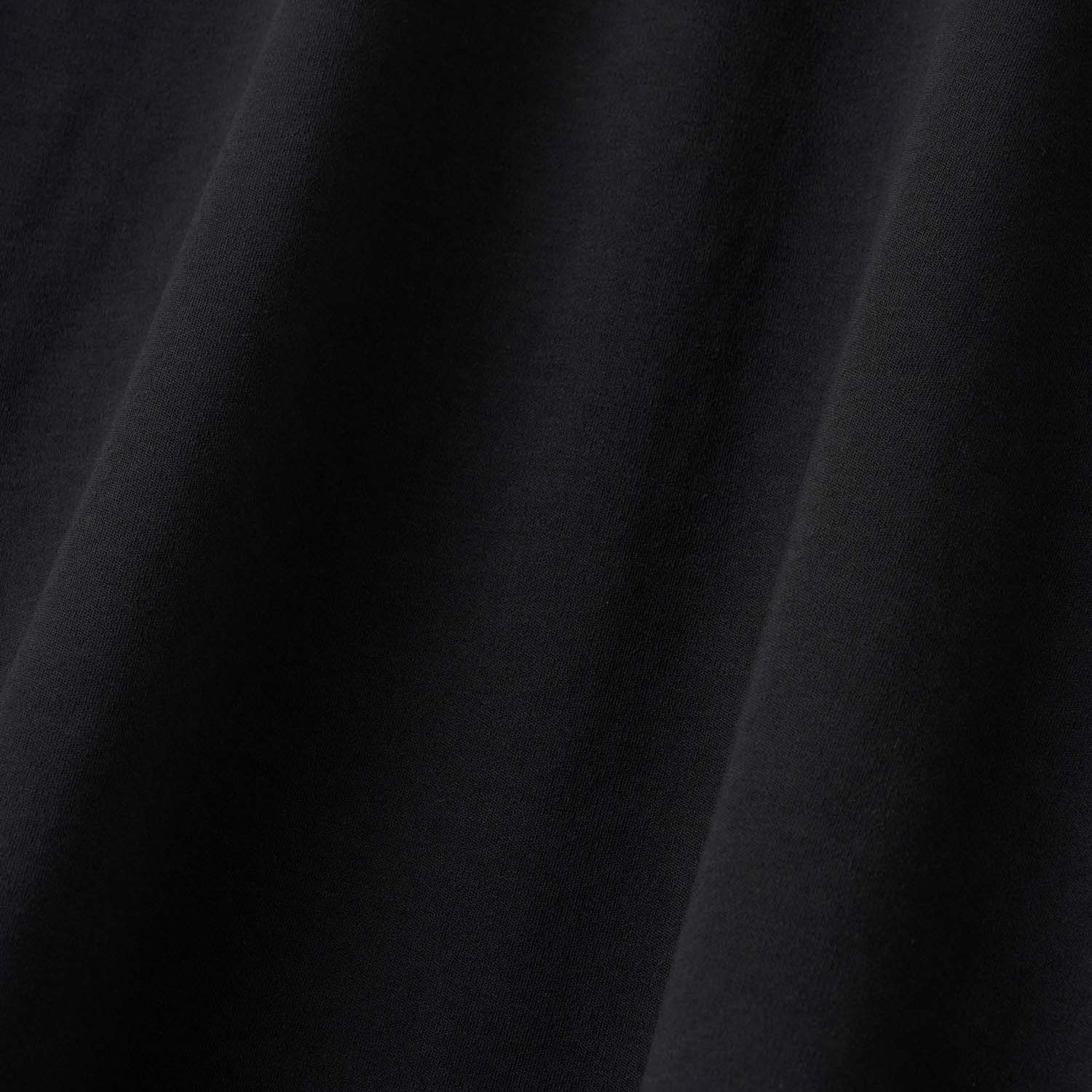 【残り一点】Basis L/S Tee