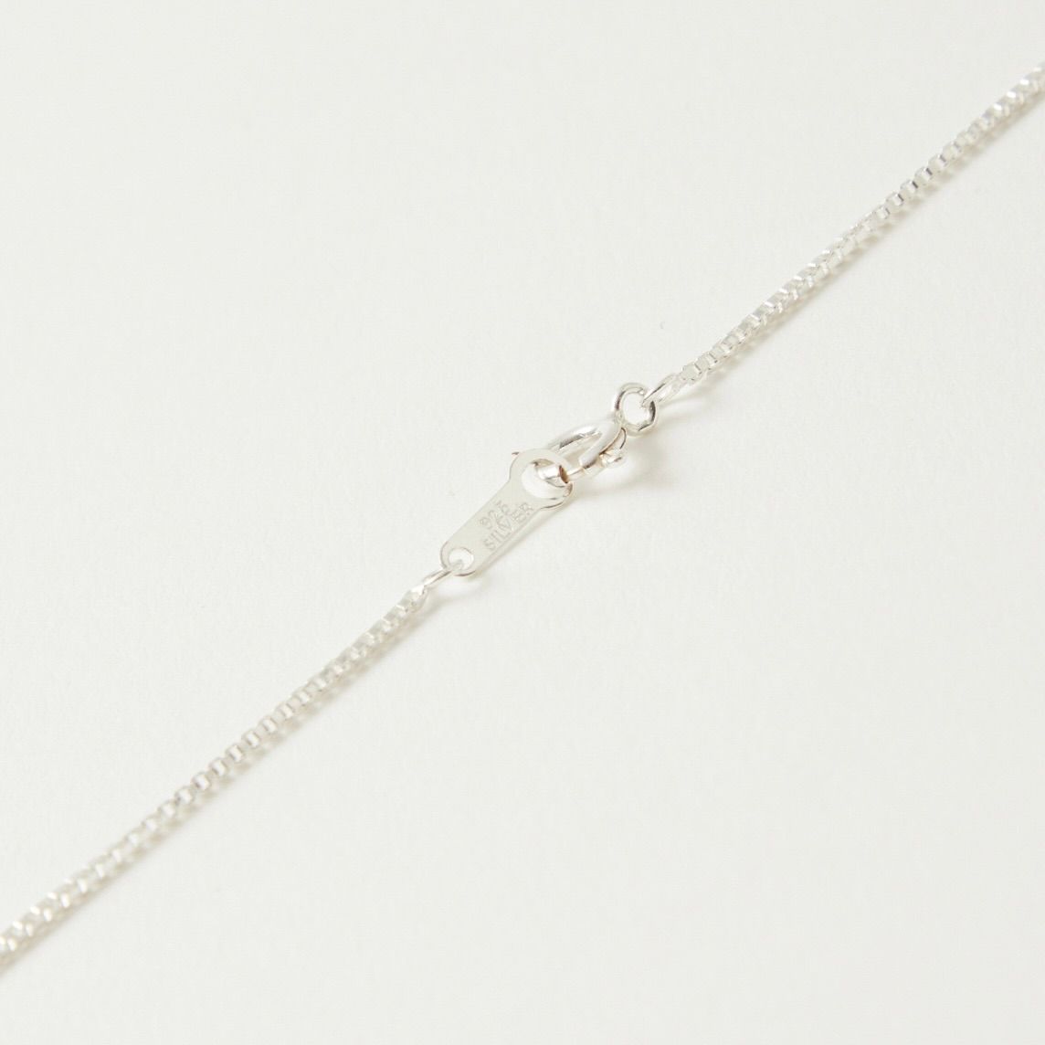 【残りわずか】Flower Necklace