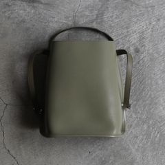 【再販売通知受付可能】Kuu