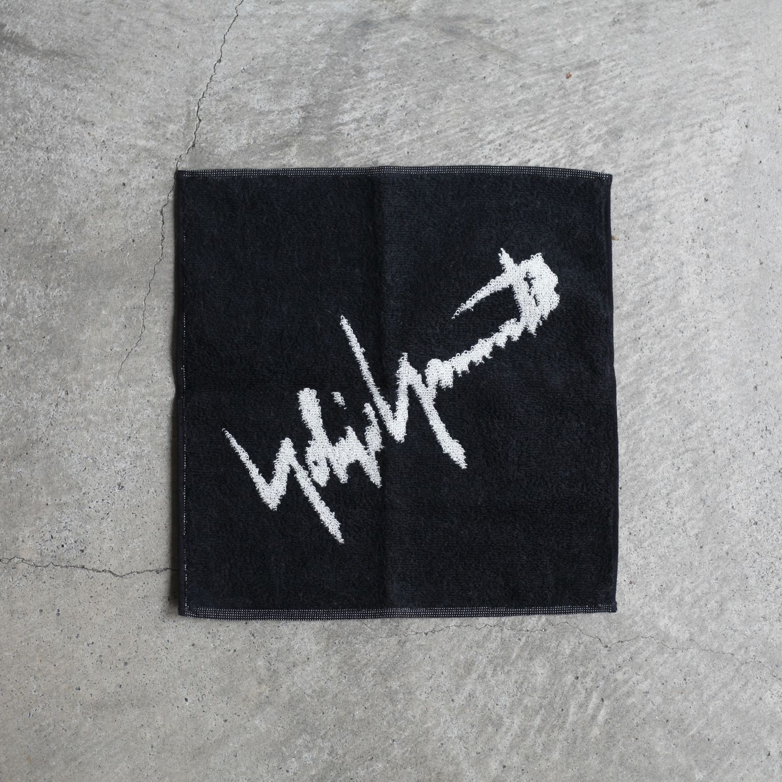 【残り一点】YYタオルハンカチ