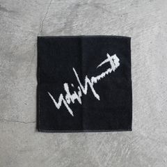 【残り一点】YYタオルハンカチ