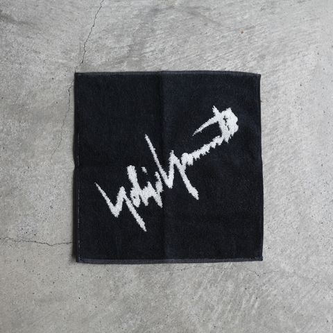 【残り一点】YYタオルハンカチ