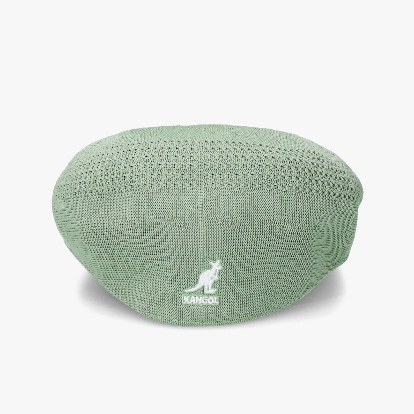 【残り一点】Tropic 504 Ventair