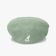 【残り一点】Tropic 504 Ventair
