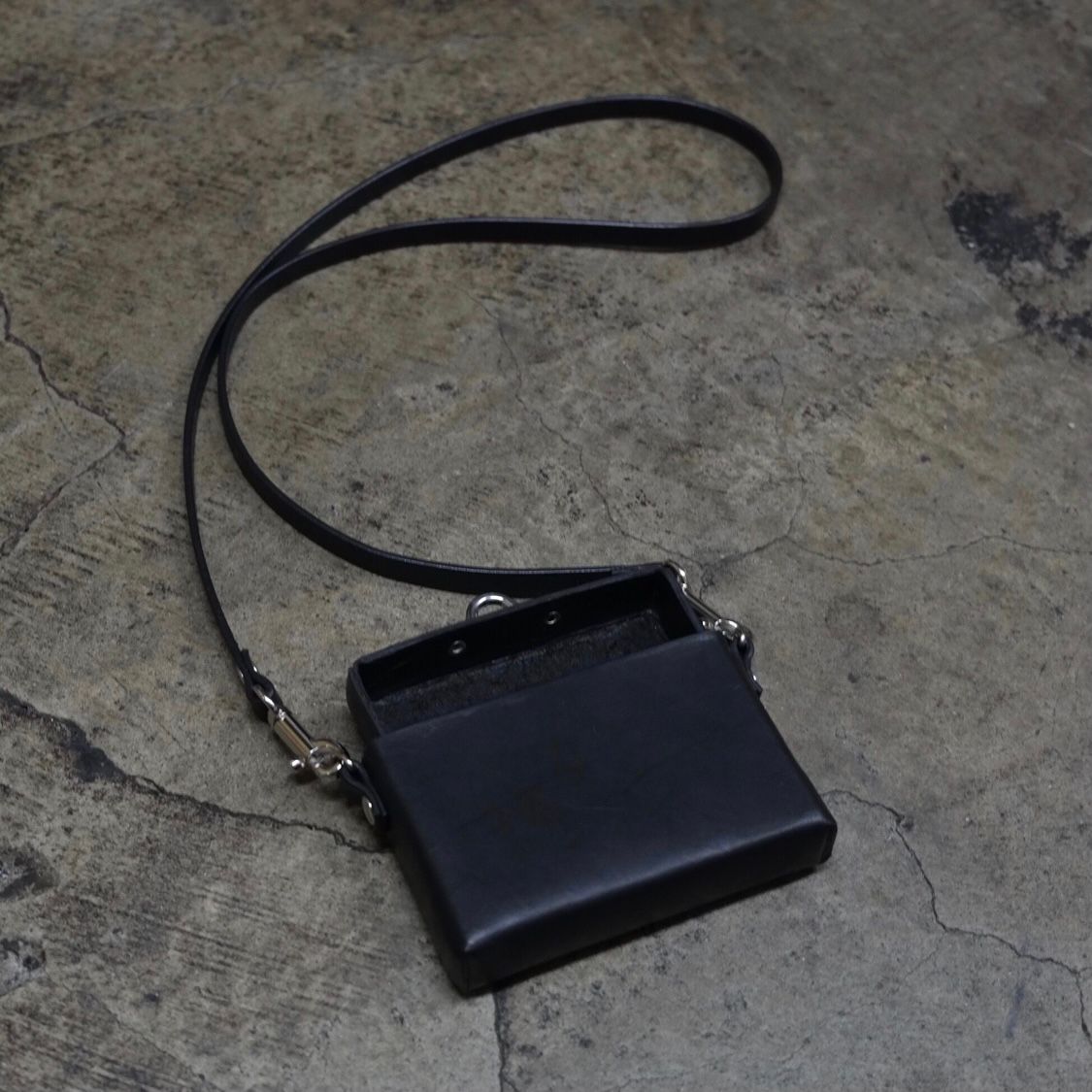 【お取り寄せ注文可能】 Drawer Bag(HORIZONTALLY)