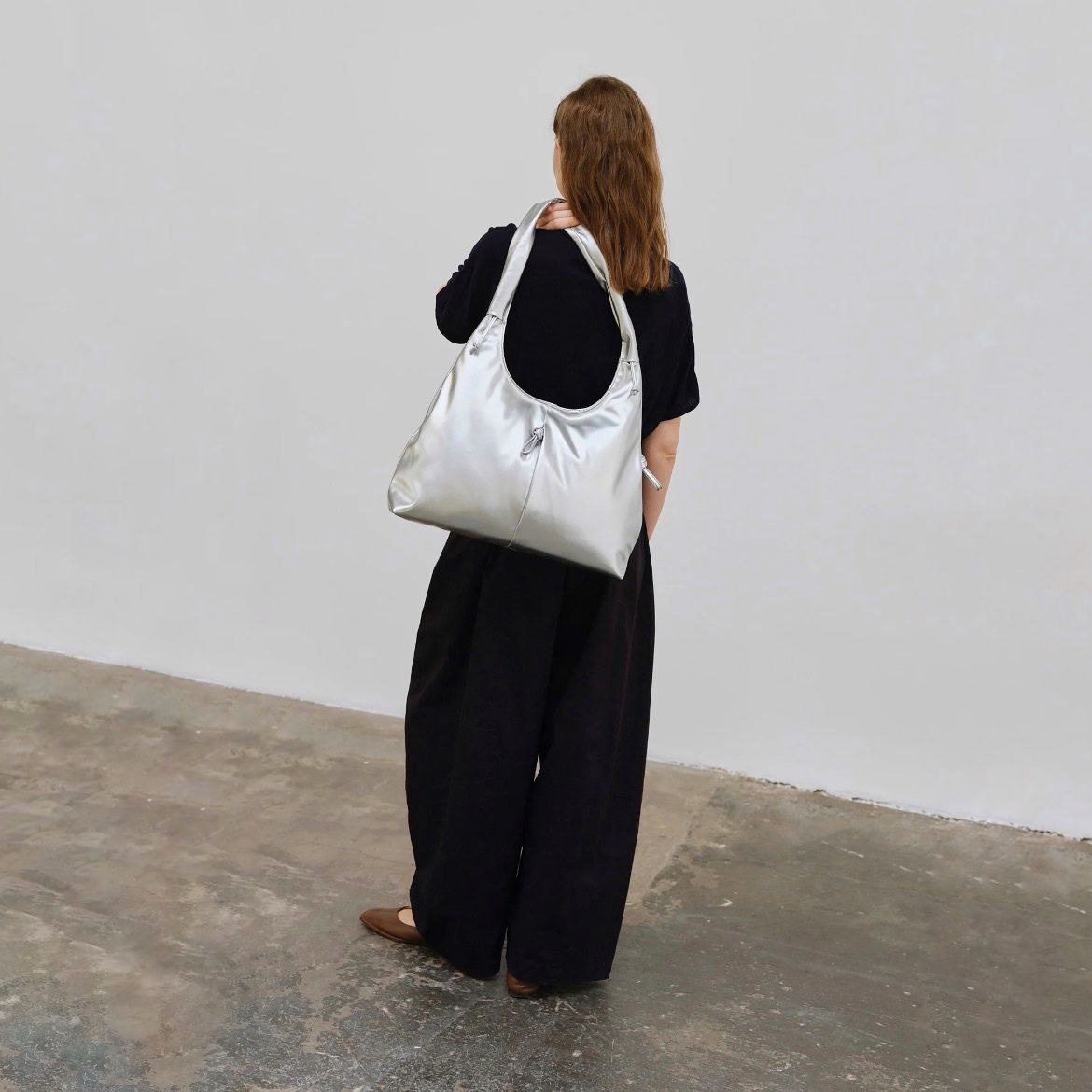 【残り一点】Nicole Bag