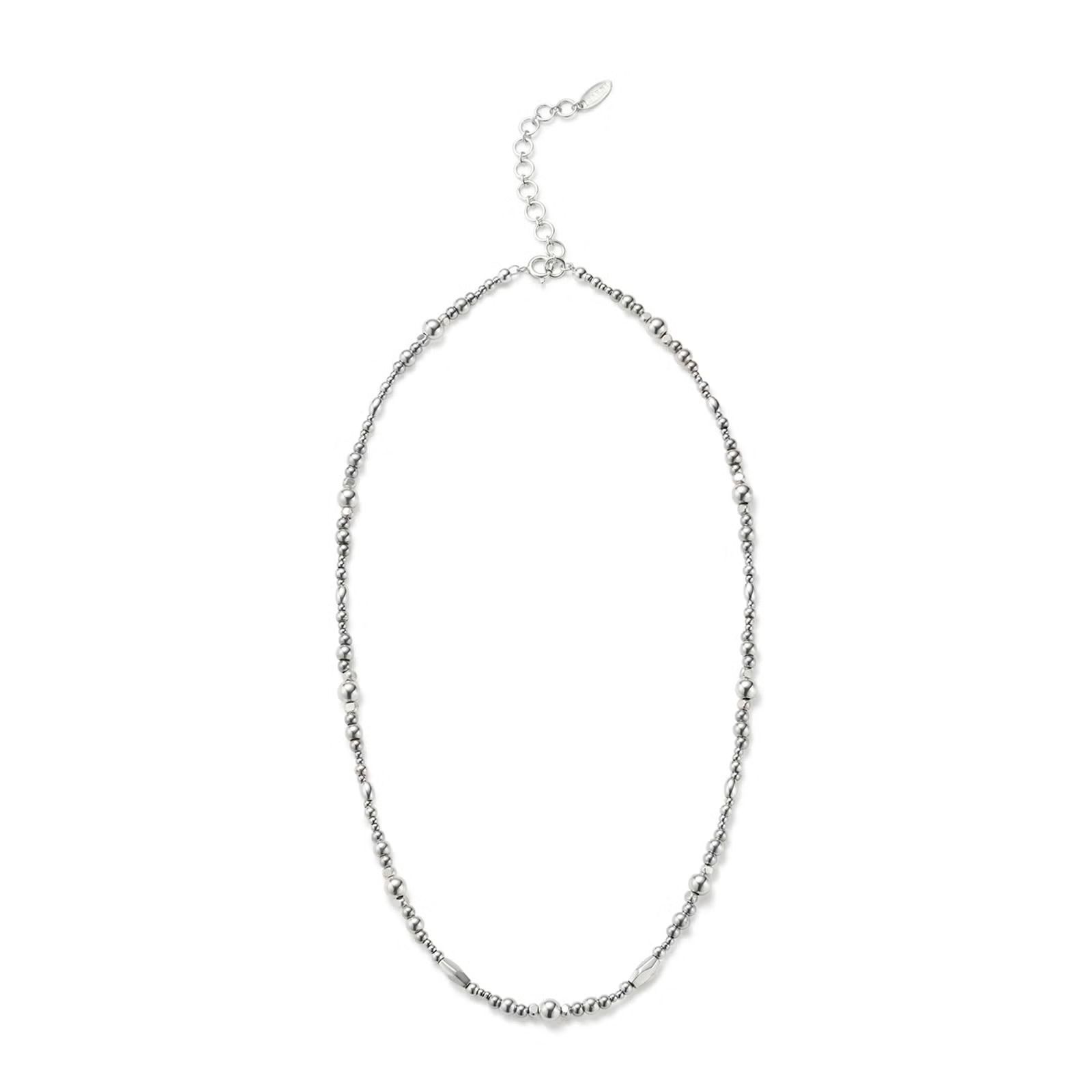 【お取り寄せ注文可能】Astra Necklace