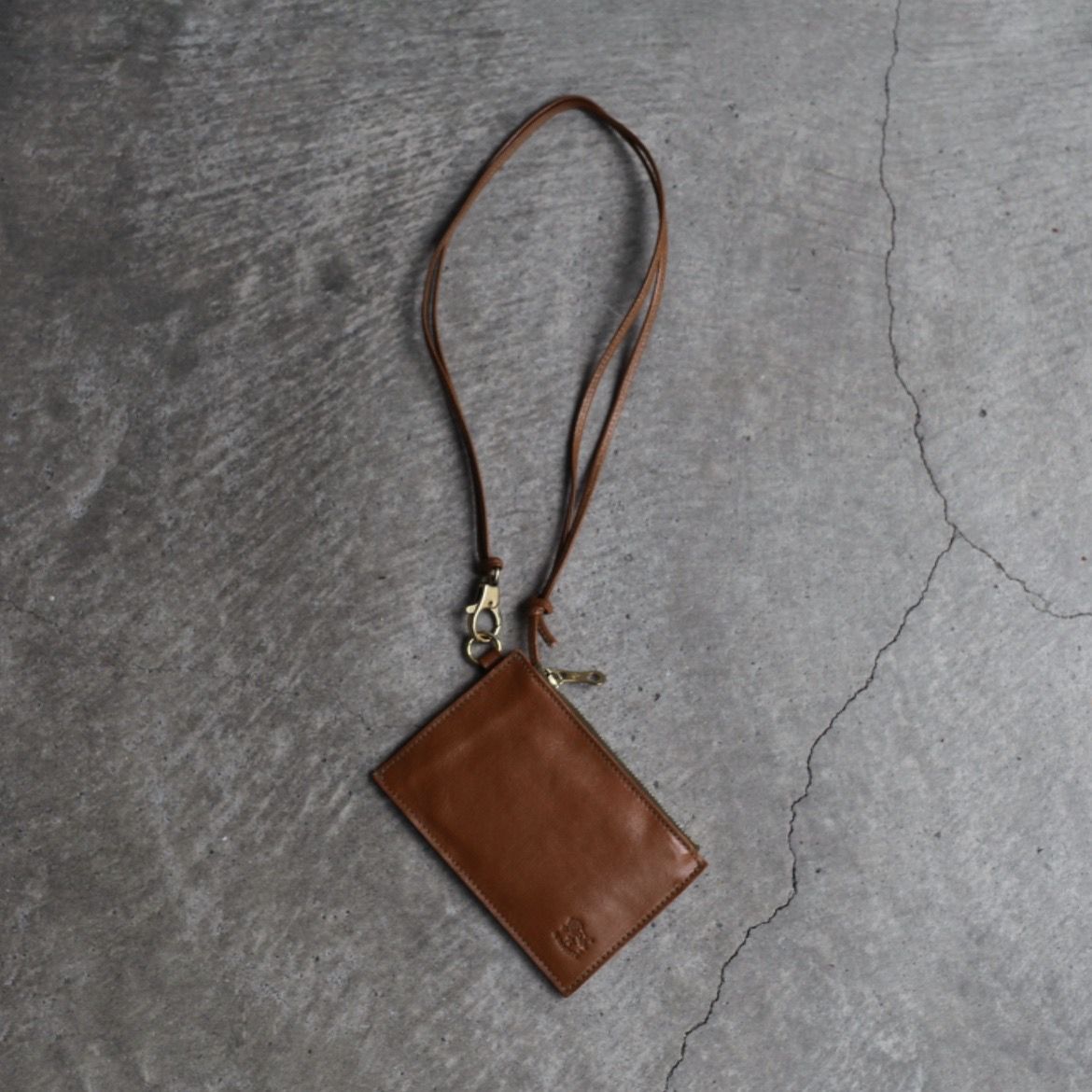 【残り一点】ネックフラグメントケース