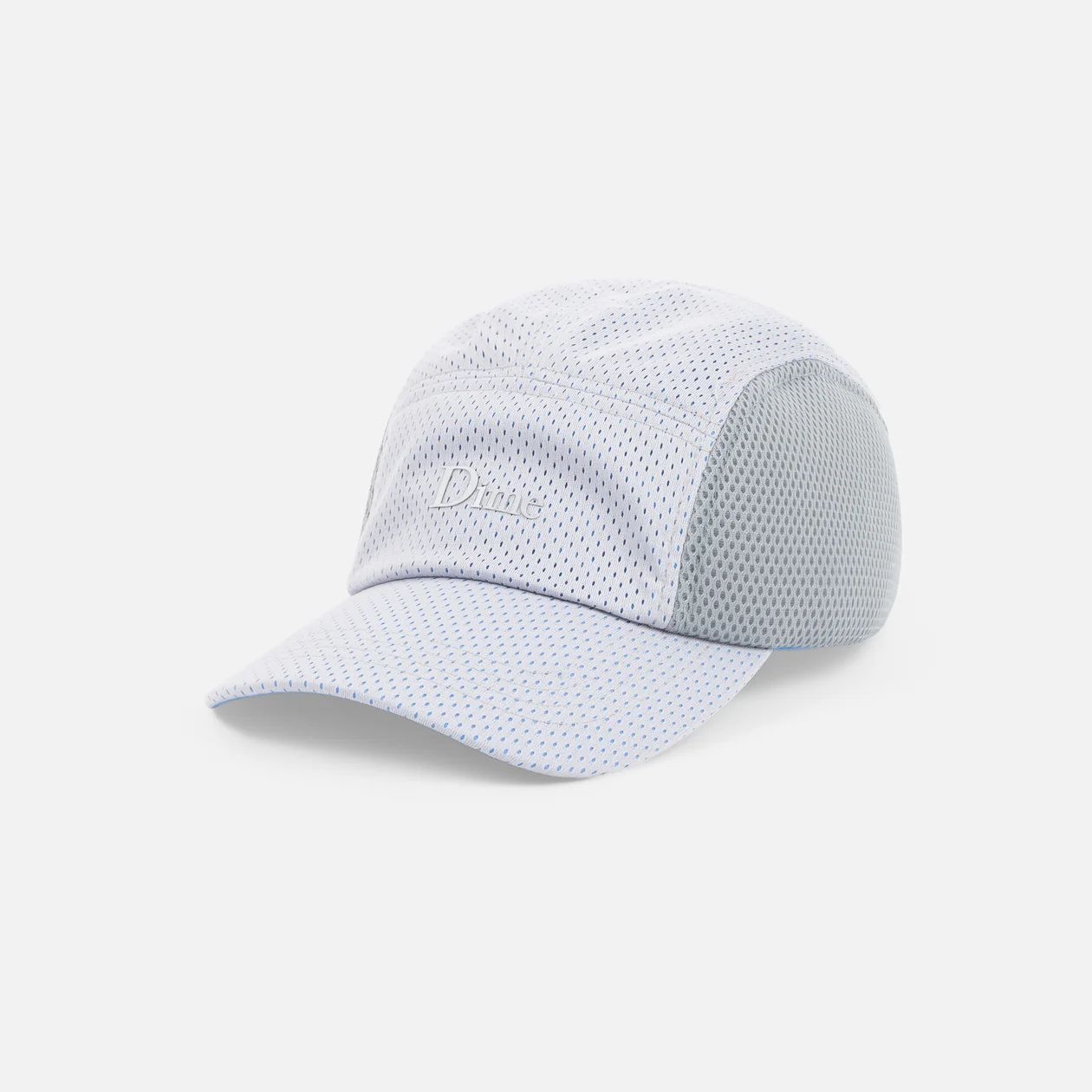 【残り一点】Classic Mesh Cap