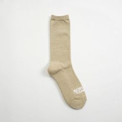 【残り一点】スタンダードパイルクルー