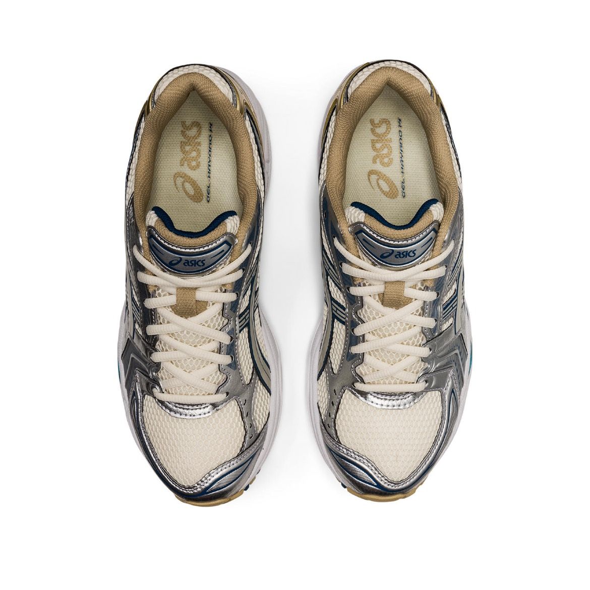 【残り一点】Gel-Kayano 14