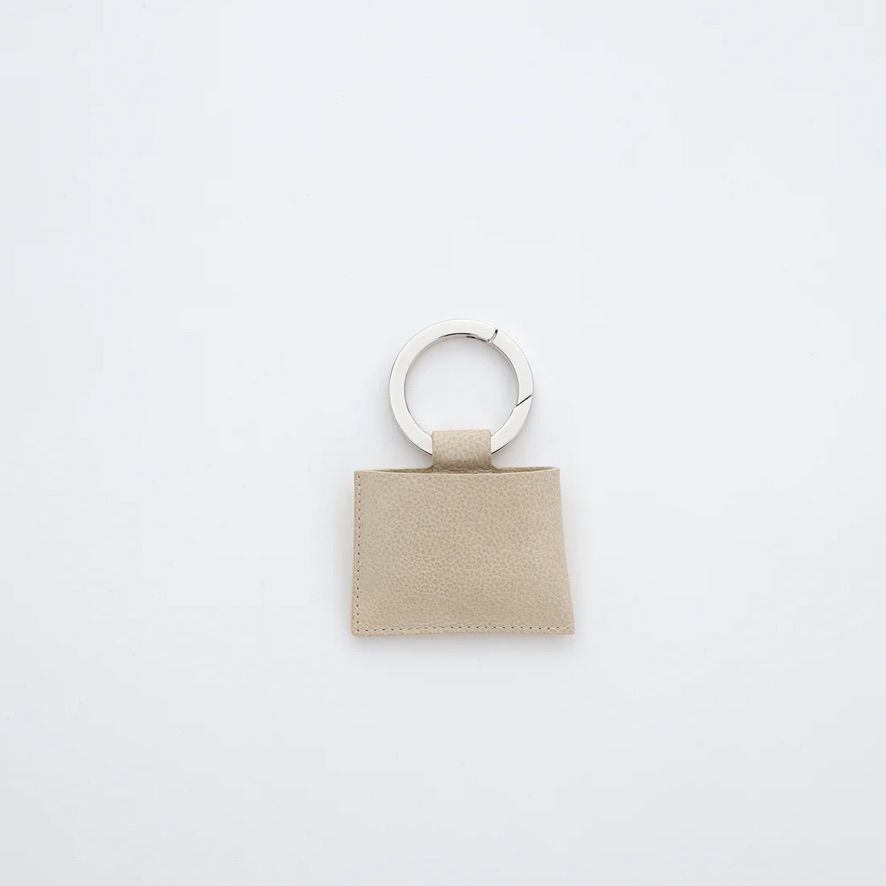 【残りわずか】Herrie Pods Ring Pro(SHIRO)