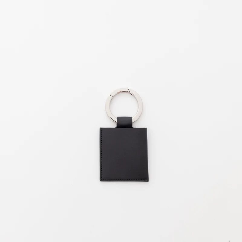 【残りわずか】Herrie Pods Ring(CARIB)