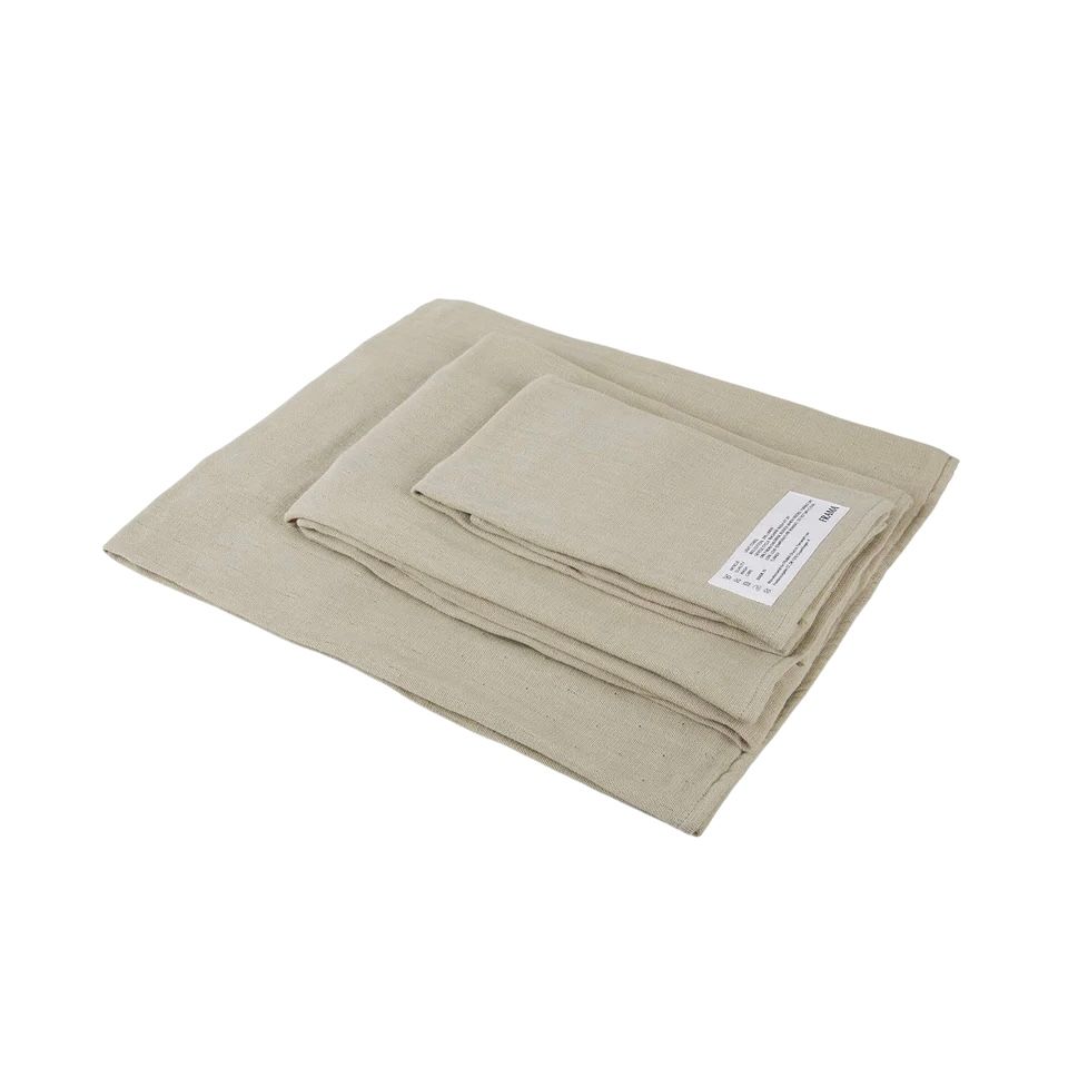 【残りわずか】Light Towel Body