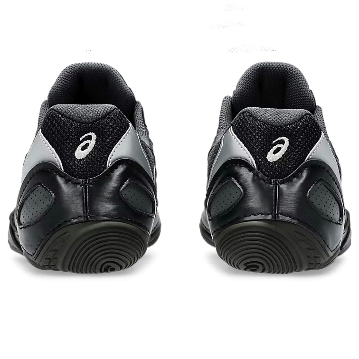 【残り一点】Hypersync