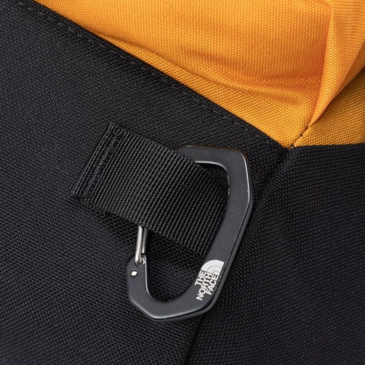 【残り一点】Kinkajou