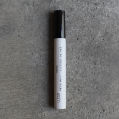 【残りわずか】Eau De Toilette 10ml(水仙)