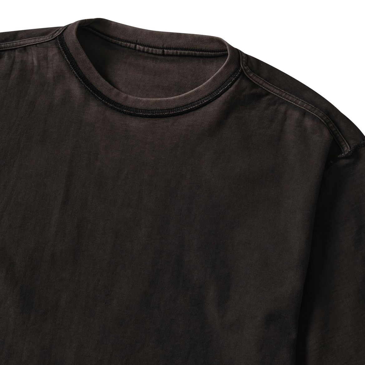 【残り一点】EP.7 02 T-Shirt