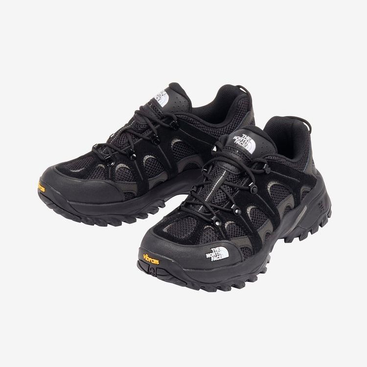 【残り一点】Hedgehog RVST