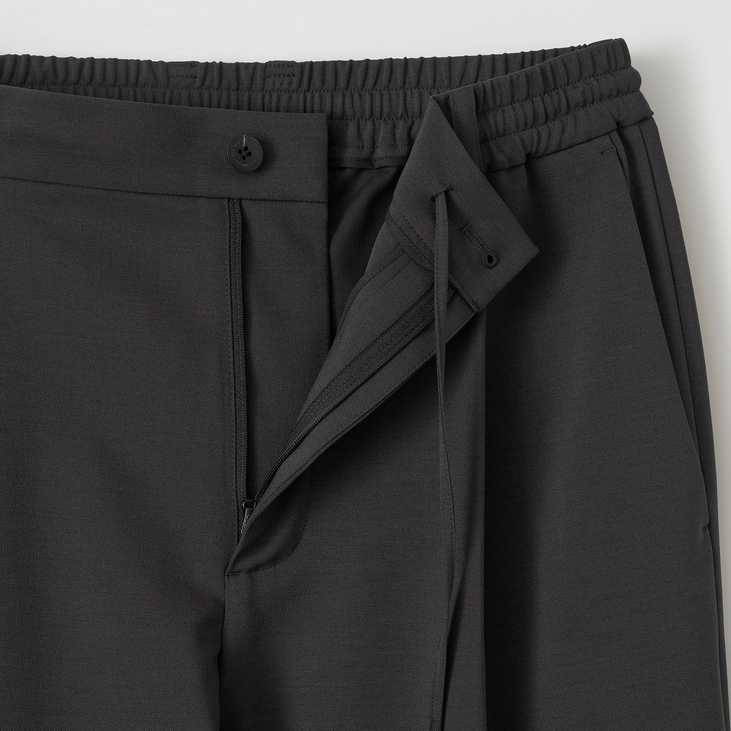 【残り一点】Habana Banded Slacks