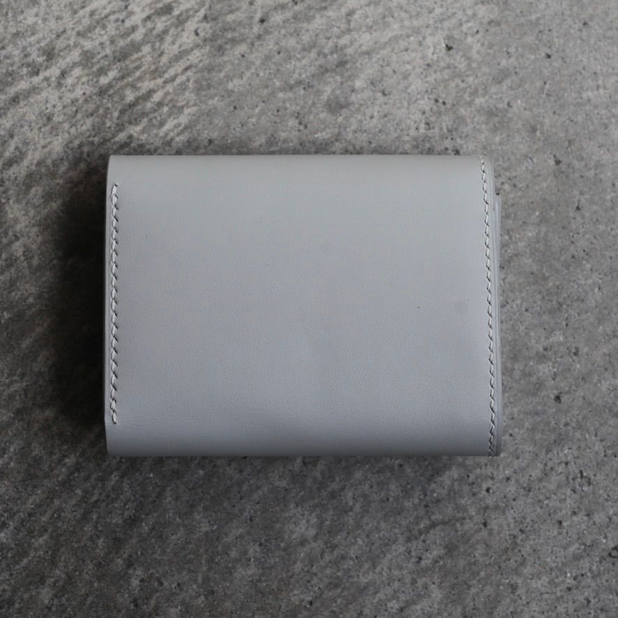 【残り一点】Switch Trifold Wallet(ALT)