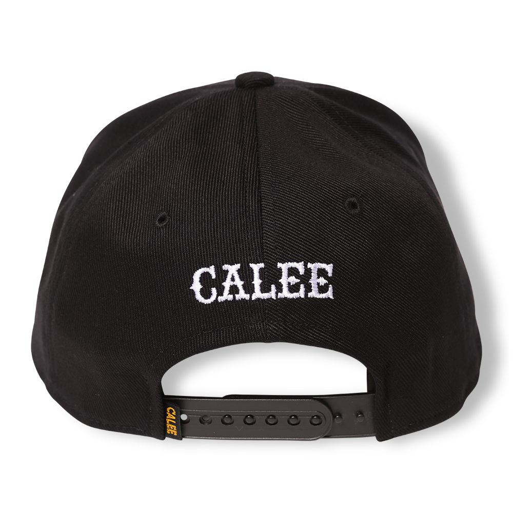 【残り一点】S.V.D.S.H Embroidery Cap