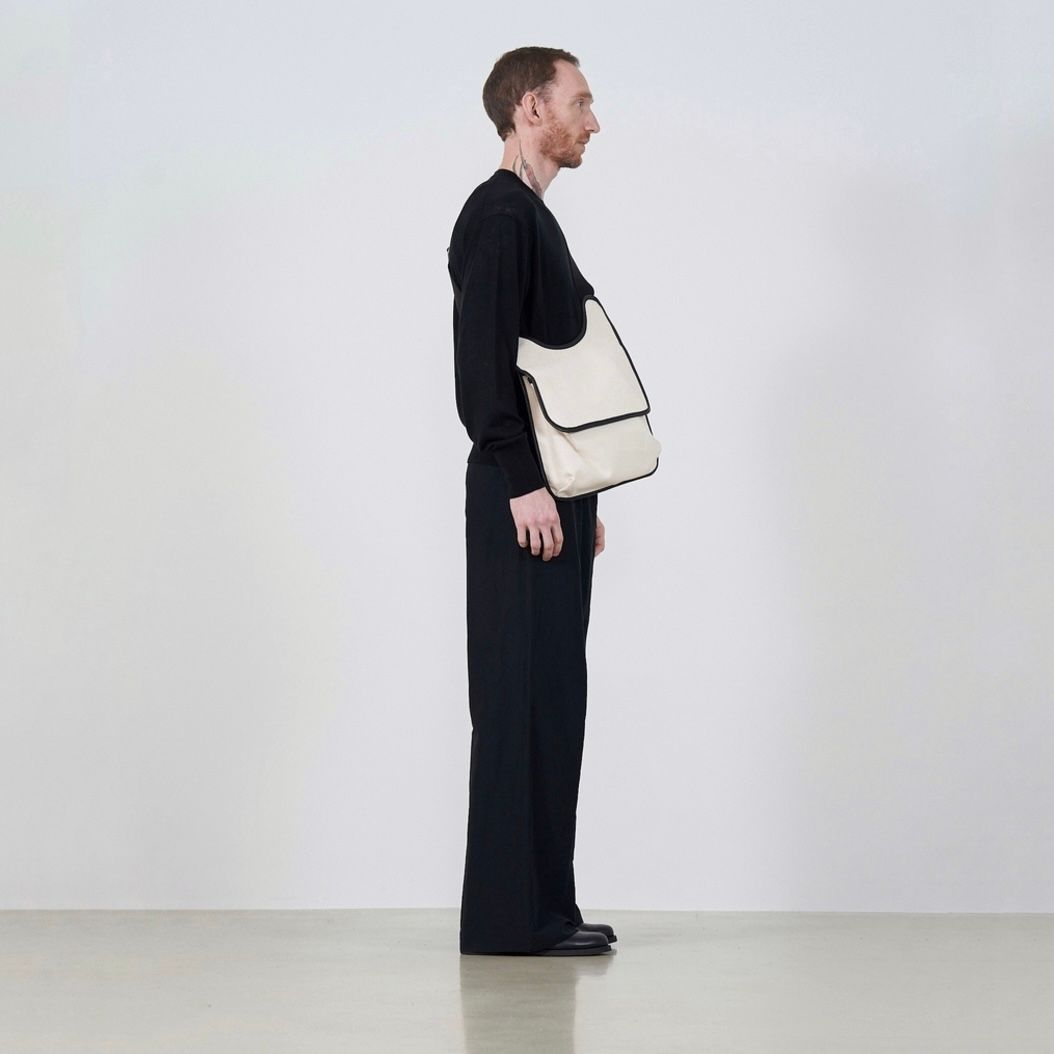 オールドジョーoldjoeクロスショルダーオーバーオール オールドジョーoldjoeクロスショルダーオーバーオール オールドジョー