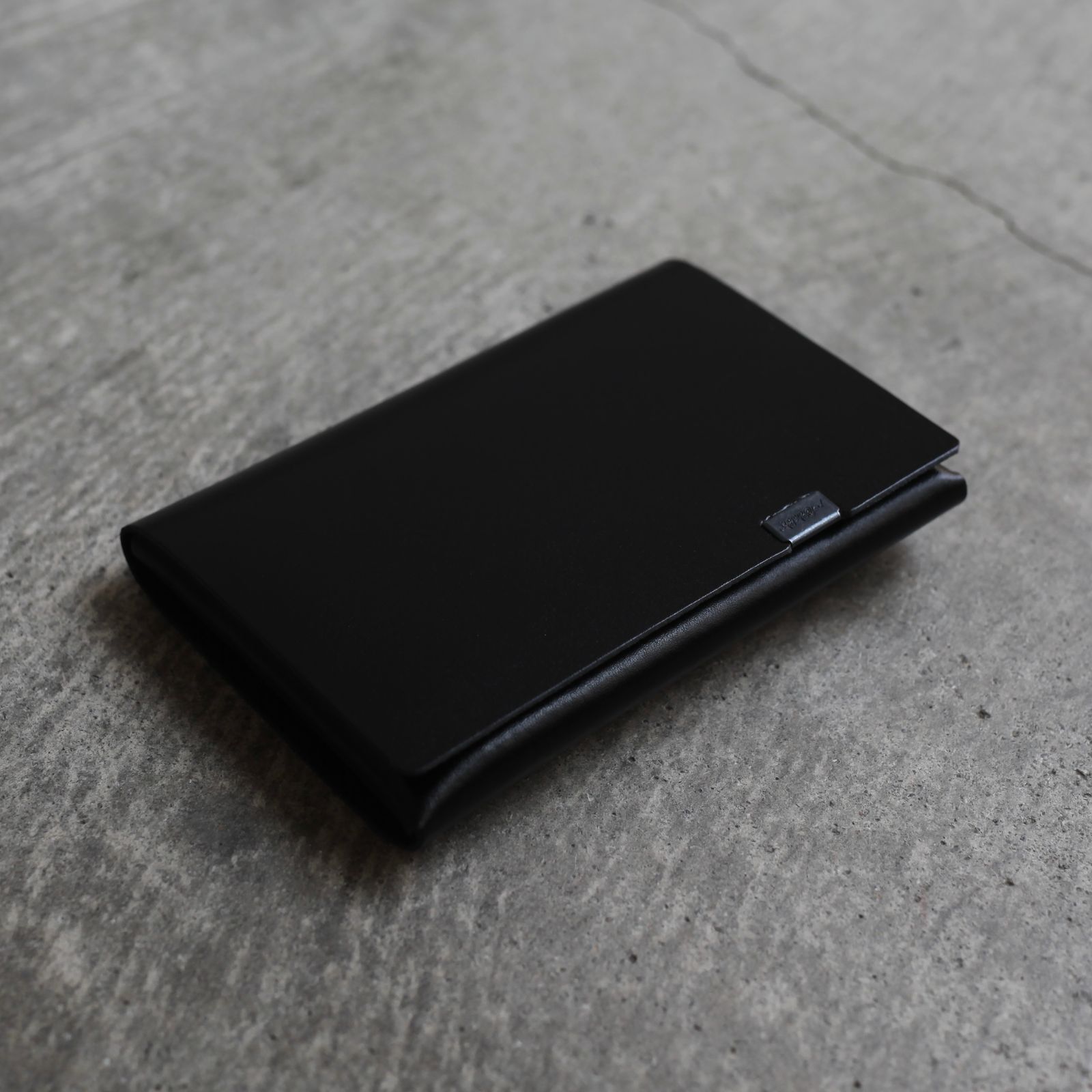 【お取り寄せ注文可能】ショートウォレット1.0