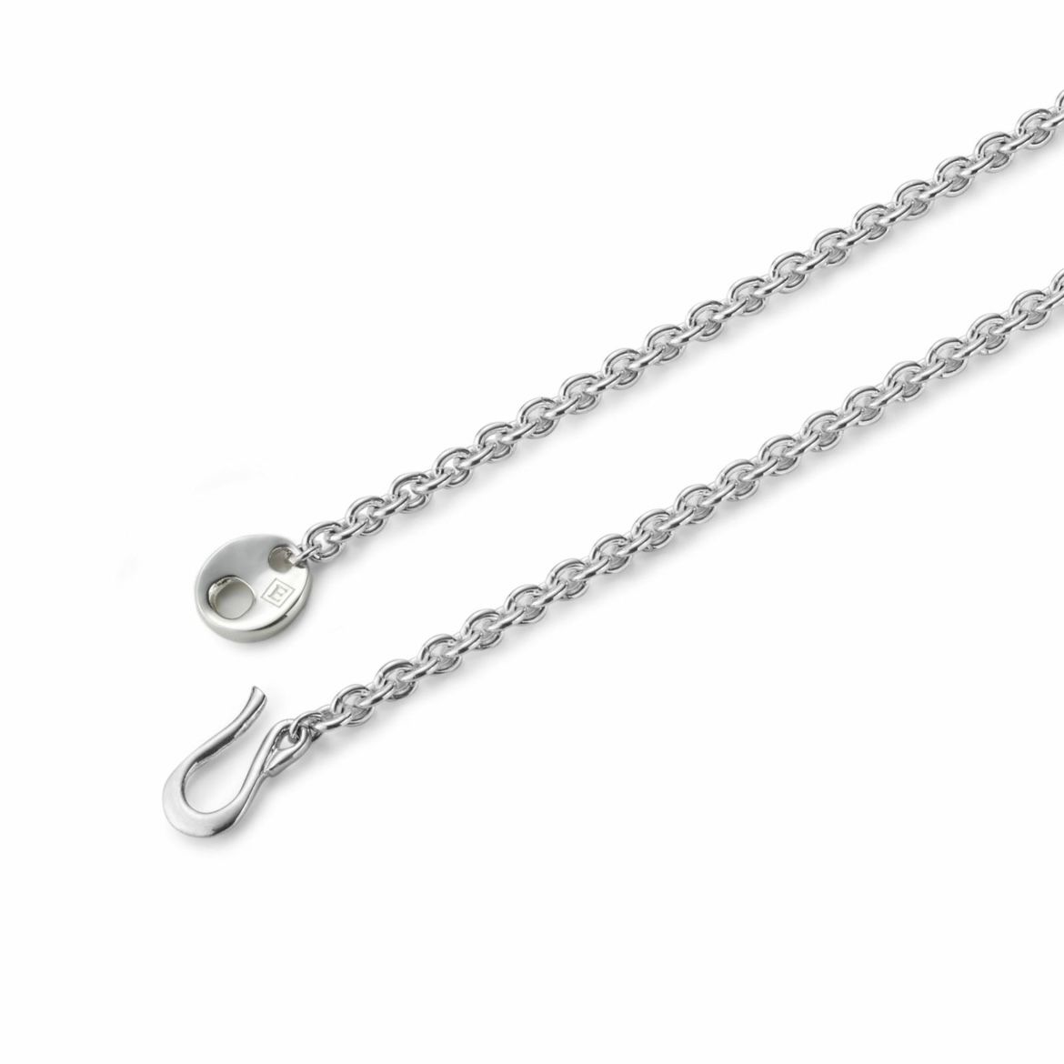 【残り一点】Crockery Pendant_L