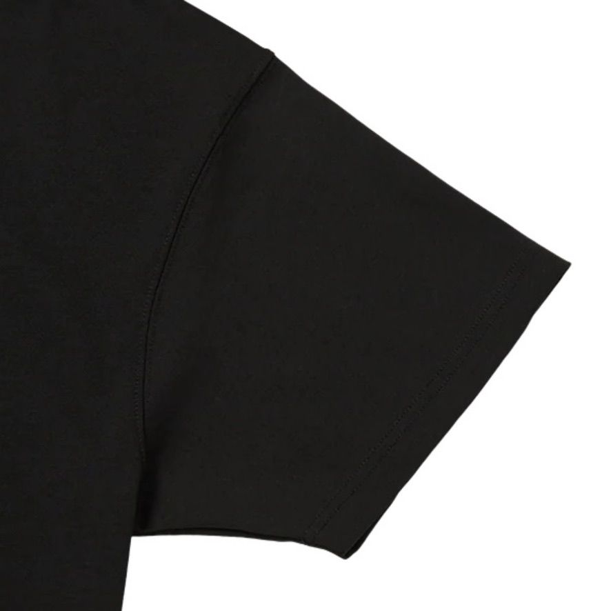 【残り一点】Dragon Chopper T-shirt