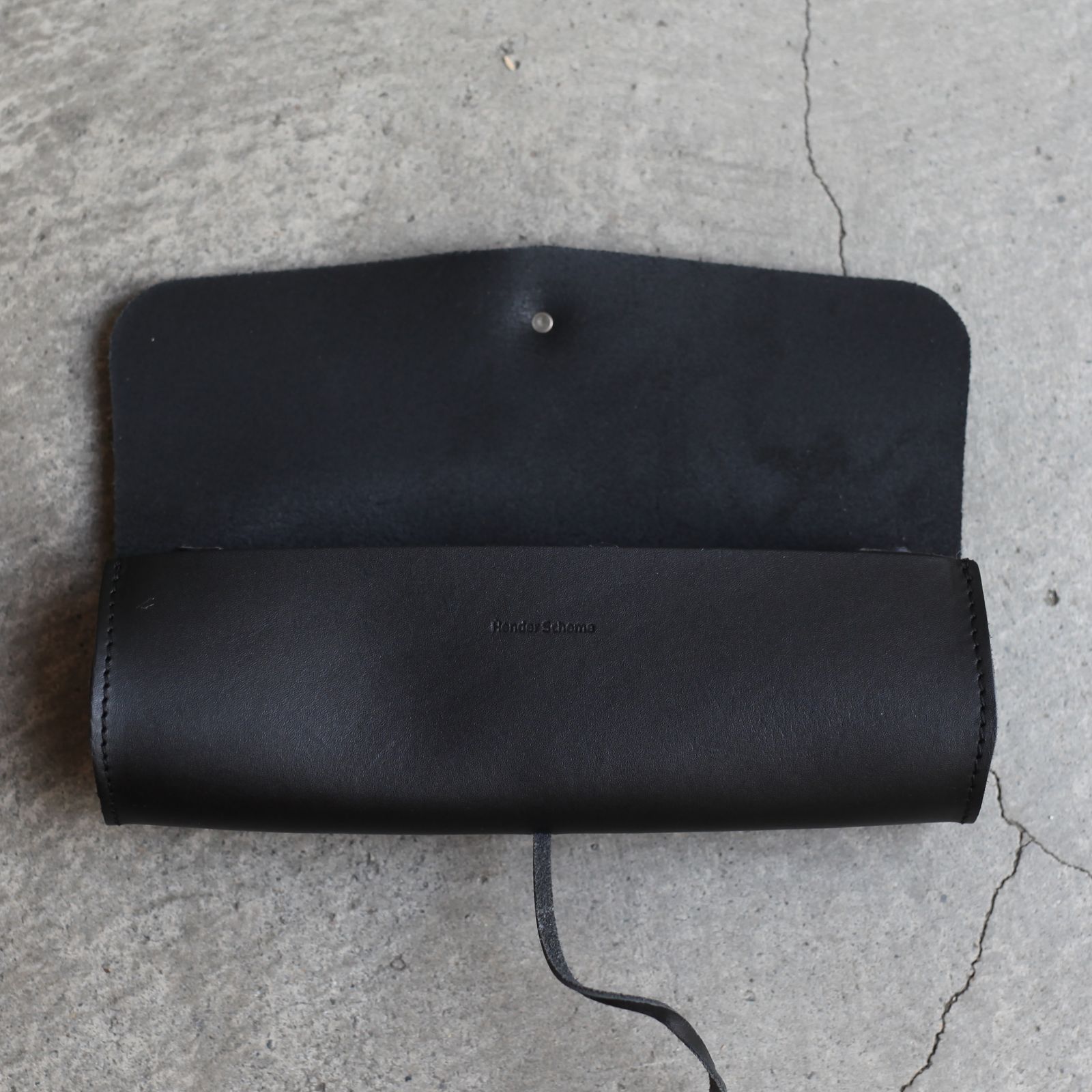 【残りわずか】Pen Case