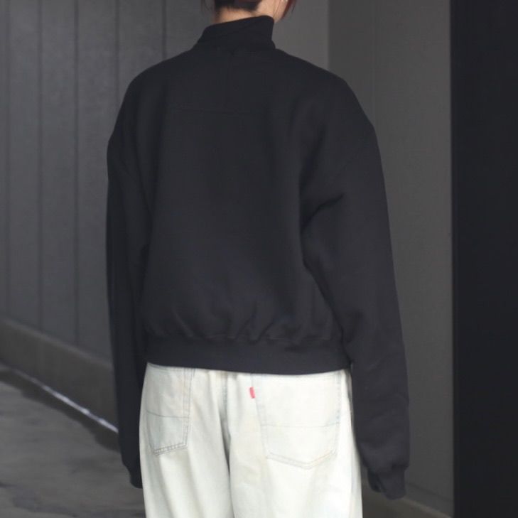 【残り一点】Perfect Boxing Sweat Shirt