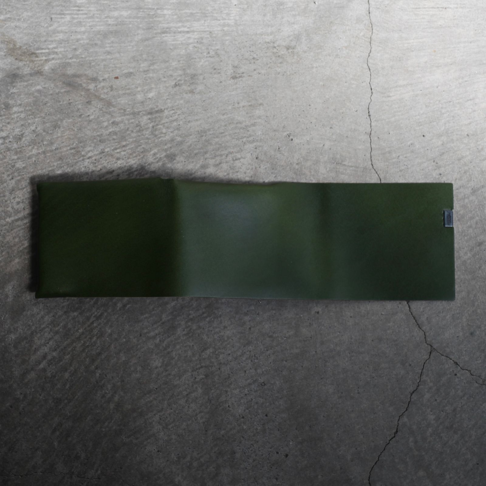 【お取り寄せ注文可能】ショートウォレット2.0