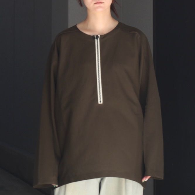 【17SS my beautiful landlet セットアップ】 my beautiful land let セットアップ
